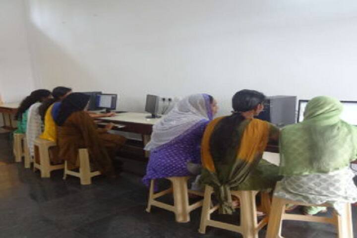 it-lab